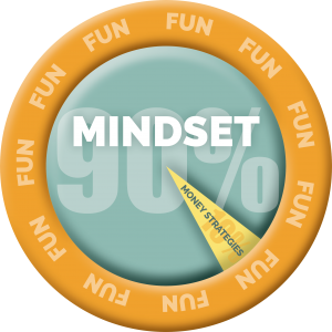 fun-mindset-graphic-transparent